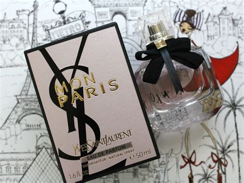 ysl sweet perfume|ysl perfumes online.